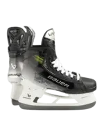 BAUER BAUER S23 VAPOR HYPERLITE2 SKATE INT