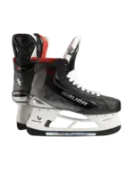 BAUER BAUER S23 VAPOR X5 PRO SKATE SR