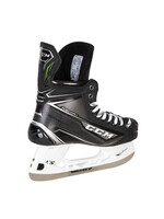 CCM CCM Skates 19 Ribcor MaxxPro J