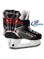 CCM CCM Skates 19 JetSpeed Xtra Jr