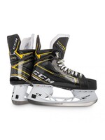 CCM CCM Skates Classic Jr 20