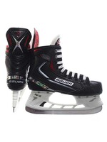 BAUER Bauer S21 Vapor XLTX Pro Skate Jr