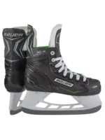 BAUER Bauer S21 X-LS Skate Jr