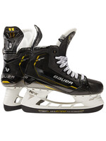 BAUER BAUER S22 SUPREME M5 PRO SKATE  SR