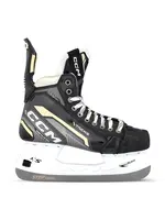 CCM CCM Super Tacks AS-V Pro Skate INT