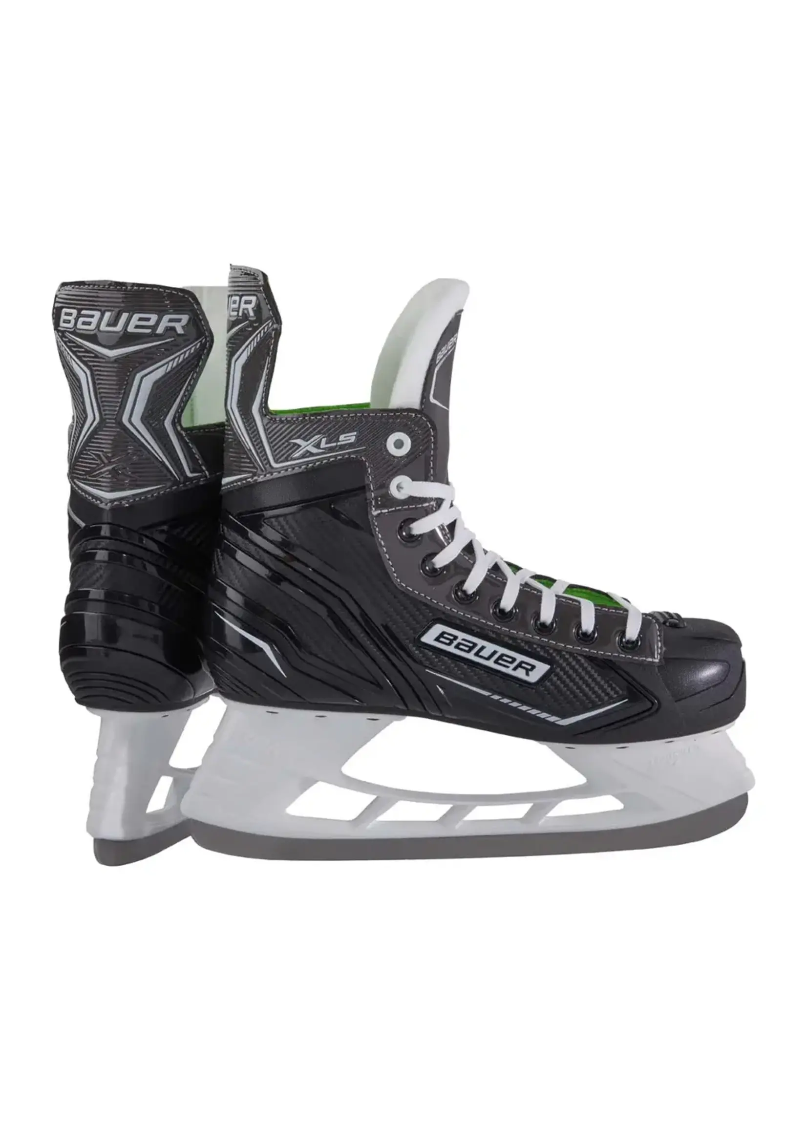 BAUER Bauer S21 X-LS Skate INT