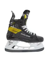 BAUER BAUER S20 SUPREME ULTRASONIC SKATE INT