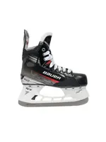 BAUER BAUER S23 VAPOR XLTX PRO SKATE JR