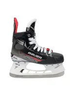 BAUER BAUER S23 VAPOR XLTX PRO+ SKATE JR