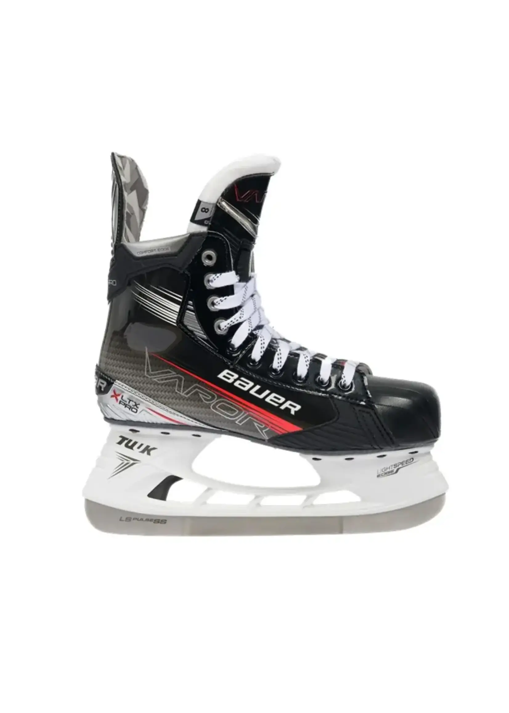 BAUER BAUER S23 VAPOR XLTX PRO SKATE SR