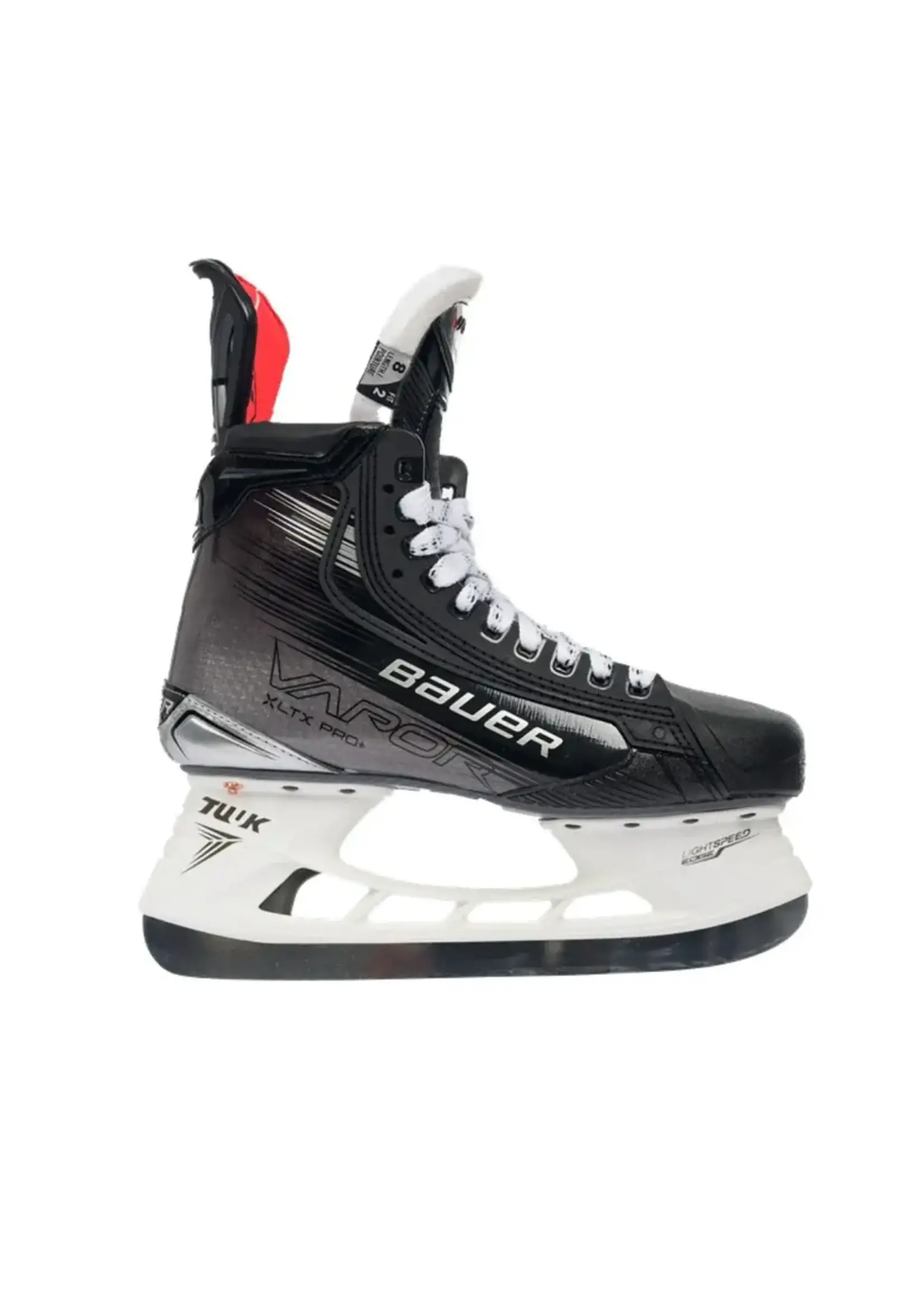 BAUER BAUER S23 VAPOR XLTX PRO+ SKATE INT