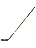 CCM CCM TACKS AS5 PRO JR