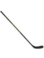 BAUER Bauer S22 AG5NT Stick JR 40