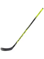 BAUER Bauer S22 Nexus Performance Stick JR (50")