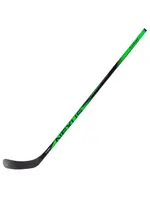 BAUER Bauer S22 Nexus Performance Stick JR (46")