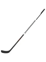 Warrior Hockey Warrior QR5 Team Stick Sr