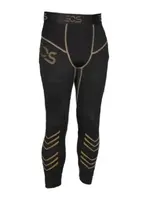 EOS EOS-50 JOCK PANT TI50 W/CUP