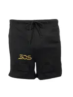 TEK2SPORT EOS-10 MESH JOCK SHORT SR