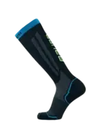 BAUER BAUER S21PERFORMANCE TALL SKATE SOCK