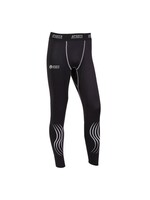 Sports Excellence SEC COMPRESSION PANT SR