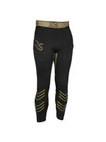 TEK2SPORT EOS-50 JILL PANT