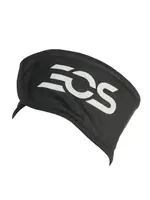 TEK2SPORT EOS10 COLLAR NECK GUARD