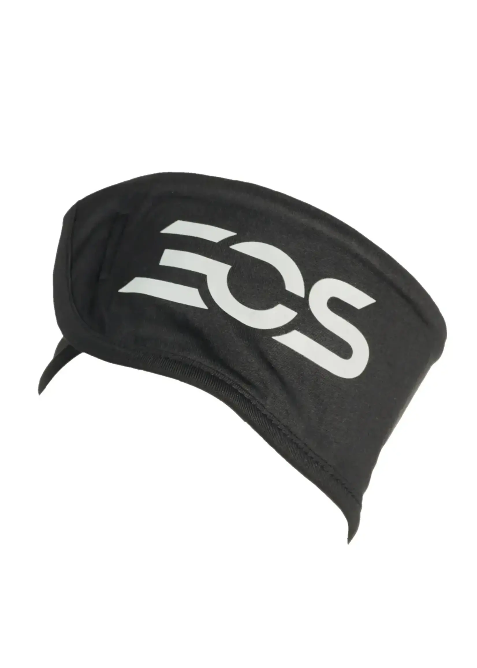 EOS EOS10 COLLAR NECK GUARD