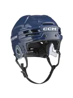 CCM CCM TACKS 720 HELMET