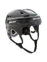 BAUER BAUER REAKT 150 HELMET