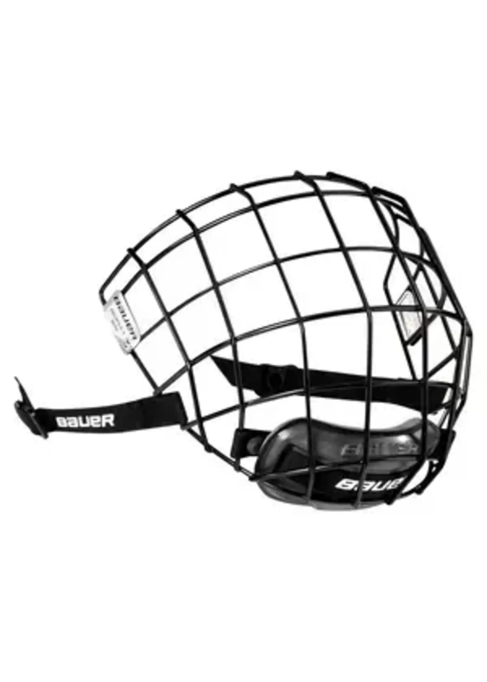 BAUER S23 BAUER II-FACEMASK