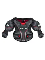 CCM CCM Shoulder Pad FT1 Youth