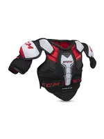 CCM CCM 21 JETSPEED XTRA PLUS SHOULDER PAD JR