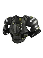 BAUER BAUER S23 SUPREME MACH SHOULDER PAD INT