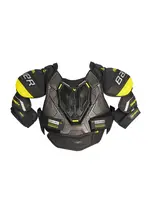 BAUER BAUER S23 SUPREME IGNITE PRO+ SHOULDER PAD SR