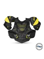BAUER BAUER S23 SUPREME IGNITE PRO+ SHOULDER PAD INT
