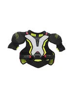 BAUER BAUER S22 VAPOR  XLTX  PRO SHOULDER PAD JR