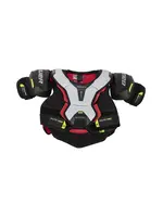 BAUER BAUER S22 VAPOR  XLTX  PRO SHOULDER PAD SR