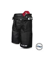 CCM CCM JetSpeed Xtra Plus Pant SR.