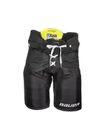 BAUER BAUER S22 VAPOR XLTX PRO PANT JR