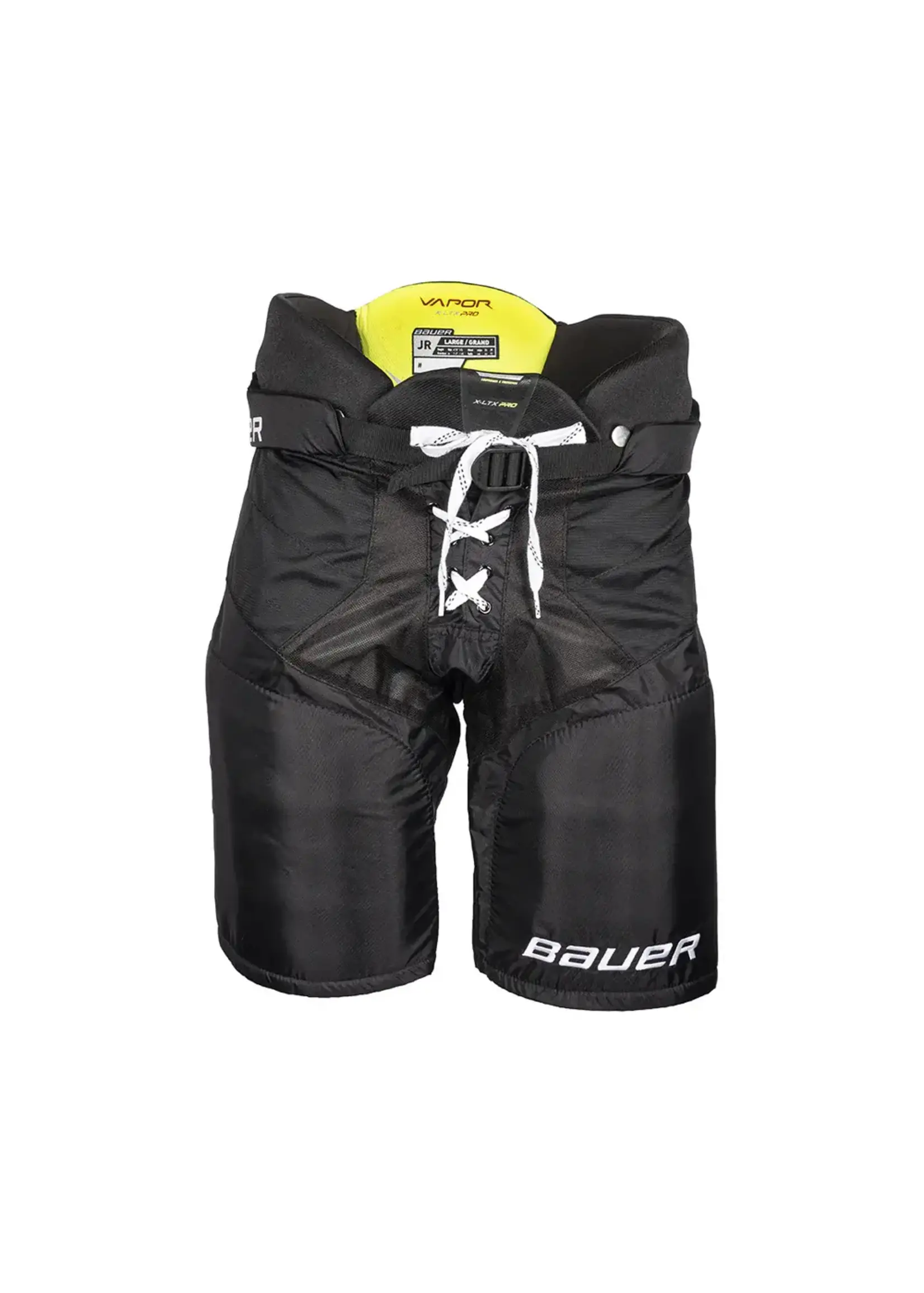 BAUER BAUER S22 VAPOR XLTX PRO PANT JR