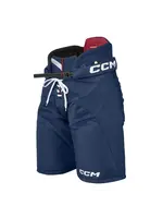 CCM CCM NEXT PANT SENIOR