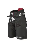 CCM CCM NEXT PANT JUNIOR