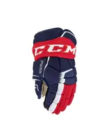 CCM CCM TACKS 9060 GLOVE JR