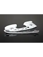 FLARE FLARE SKATE BLADE CCM