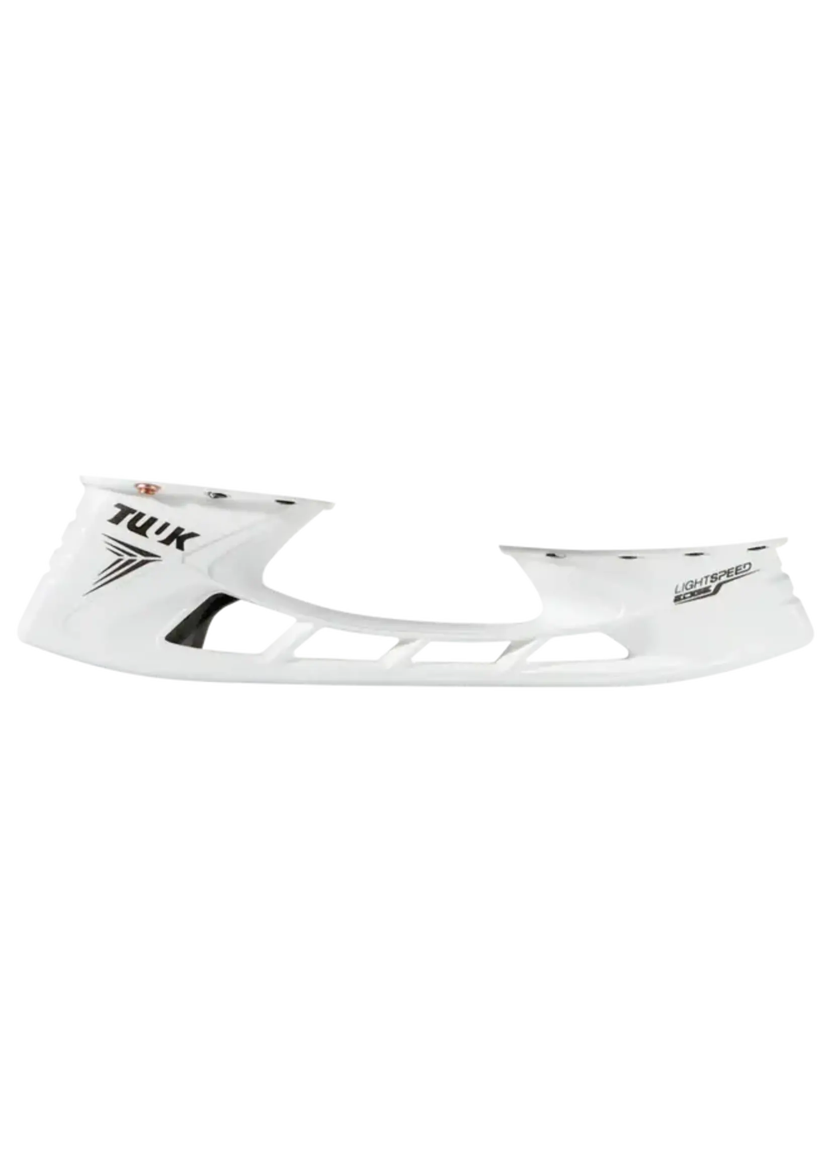 BAUER BAUER LIGHTSPEED EDGE  HOLDER