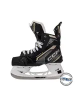 CCM CCM 22 TACKS CLASSIC SKATE JUNIOR