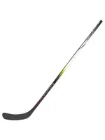 BAUER BAUER S23 VAPOR HYPERLITE2 STICK YTH