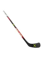 BAUER BAUER S23 VAPOR JUNIOR STICK