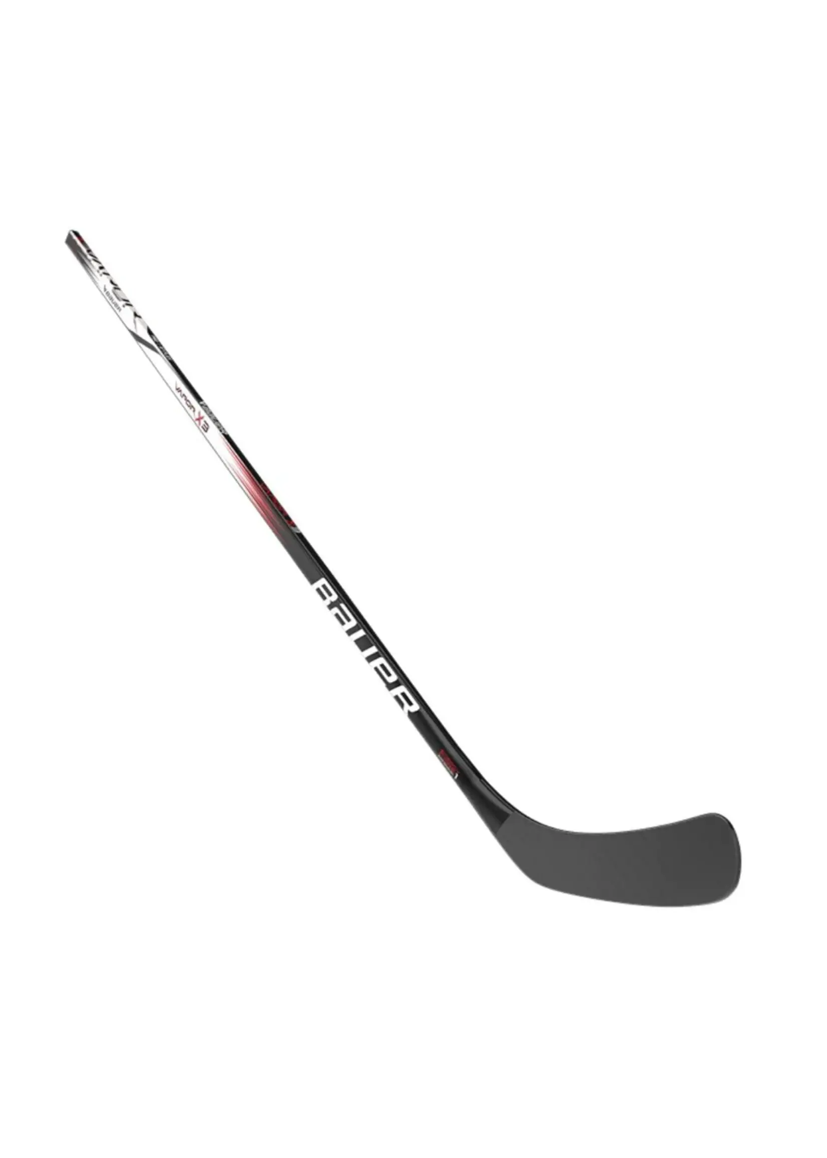 BAUER BAUER S23 VAPOR X3 STICK JR