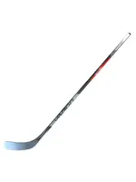 BAUER BAUER S23 VAPOR LEAGUE STICK SR